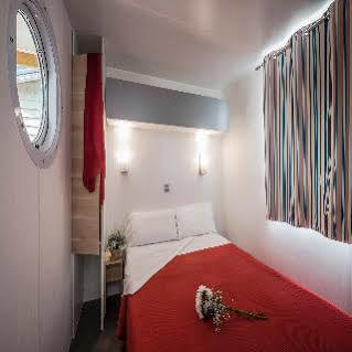 Vendrell Platja Hotel Calafell Eksteriør billede